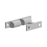 Accesorios de puertas Alusic