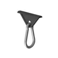 Accesorios Alusic