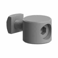 Alusic conectores