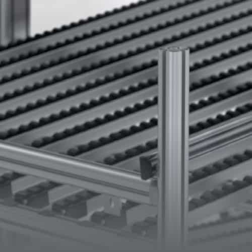 Lean Manufacturing LM LINE