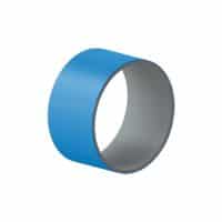 Tubos Lean Manufacturing Alusic LM LINE