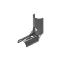 Soportes de Tubos Lean Manufacturing Alusic LM LINE