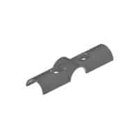 Soportes de Tubos Lean Manufacturing Alusic LM LINE