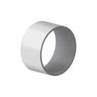 Tubos Lean Manufacturing Alusic LM LINE