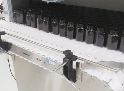 OSG PHARMA