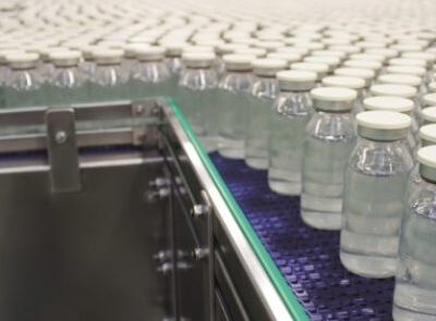 OSG PHARMA