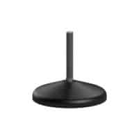 Componentes de fibra de carbono Alusic Carbosix C6 LINE