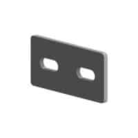 Componentes de fibra de carbono Alusic Carbosix C6 LINE