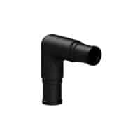 Componentes de fibra de carbono Alusic Carbosix C6 LINE