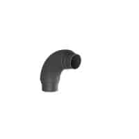 Componentes de fibra de carbono Alusic Carbosix C6 LINE