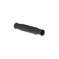 Componentes de fibra de carbono Alusic Carbosix C6 LINE