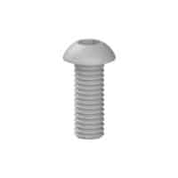 Componentes de fibra de carbono Alusic Carbosix C6 LINE