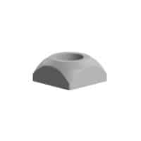 Componentes de fibra de carbono Alusic Carbosix C6 LINE