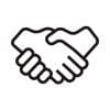Compromiso