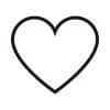 Corazón