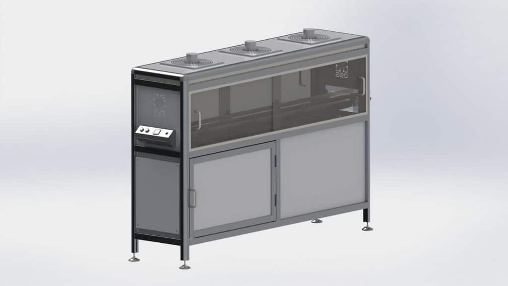 Enfriador Rev 1 de Operber