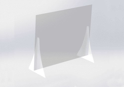 Panel Operber