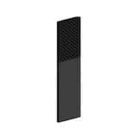 Planchas de fibra de carbono Alusic Carbosix C6 LINE