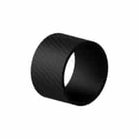 Tubos y barras de fibra de carbono Alusic Carbosix C6 LINE