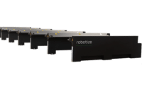 Expansion de palet GoPal Robotize Grupo OSG