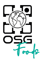 Logo-osg-foods